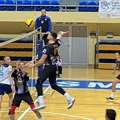 Odbojkaši Dubočice u petak dočekuju Sloven iz Rume
