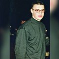 Odloženo suđenje za prvu otmicu zemunskog klana: Novaka oteli, oblepli mu glavu selotejpom i mučili ga celu noć
