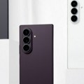 Samsung objavio listu Galaxy uređaja za Android 17: Da li je i vaš telefon među njima?