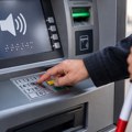 Nova pravila za bankomate u Nemačkoj: stižu glasovne instrukcije i pregledniji ekrani
