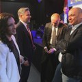 Konvencija Evropske Srbije: Predstojeći izbori "biti ili ne biti"