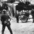 Dan sećanja na masovno streljanje civila u Kragujevcu, među žrtvama Drugog svetskog rata bili i učenici