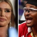 Ivana Bum Nikolić: "Čima Moneke može da bude šta god hoće"
