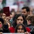 Freedom House: Vlast u Srbiji suzbijala proteste organizovane digitalnim putem