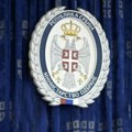 Ministarstvo odbrane: Procenjuje se da će izvoz naoružanja u naredne dve godine porasti za 20 odsto