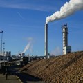 Prodaje se istorijski gigant u Beogradu: Prva srpska fabrika šećera na dobošu za milijardu dinara