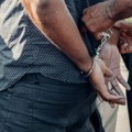 U Monaku uhapšen Ukrajinac zbog smrti člana kneževske porodice
