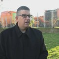 Beograd u pokretu traži hitnu kontrolu spornih tendera i preispitivanje rada DRI