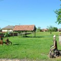 Želite da prodate deo dvorišta kao poseban plac? Evo šta zakon dozvoljava, a gde može da nastane problem