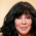 Šer odbila ulogu u filmu iz 1991. godine koja je proslavila Suzan Sarandon: "Nije mi bila suđena"