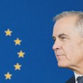 Karni o trgovinskim pregovorima sa SAD: Nećemo sporazum po svaku cenu, možemo da sačekamo novog predsednika