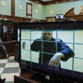 Navaljni u zatvoru tražio votku, balalajku i kengura – zahtevi mu odbijeni