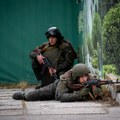 Sve više država u Evropi vraća obavezni vojni rok: Mnoge su povećale i budžete za odbranu