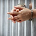 Srbinu, uhapšenom u petak, određen pritvor od 30 dana