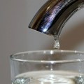 Toksične hemikalije u skoro polovini uzoraka vode za piće u Americi