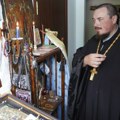 Ruska država progoni pravoslavne sveštenike zbog podrške miru u Ukrajini