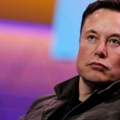 Elon Musk kaže da će X ukloniti mogućnost blokiranja računa