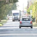 Pomoćnik direktora MUP Srbije: Od sutra će žandarmerija patrolirati ulicama Subotice