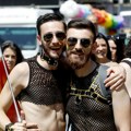 Svetska banka: Ekonomija Srbije bi ojačala inkluzijom LGBT osoba