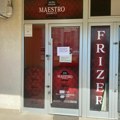 Pretukli vlasnika frizerskog salona i njegovog brata: Osumnjičenim državljanina Libije određen pritvor