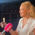 (Video) Šarena torta i gala proslava: Milica Todorović slavi rođendan, a malo ko zna koliko godina puni: Evo koja zvezda će…