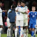 Sve manje mesta na evropskom prvenstvu u fudbalu! Engleska pobedila Italiju i izborila plasman na euro 2024