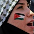 Izrael i Palestinci: Koje zemlje podržavaju odmazdu Izraelaca, a koje je osuđuju