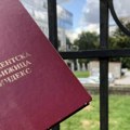 Vlada Srbije: Na izdavanju studentske kartice radi niz nadležnih institucija