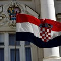 Hrvatska povodom proglašenja njenog ambasadora za nepoželjnog u Srbiji: Korak u pogoršanju odnosa