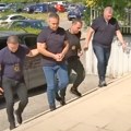 Porodica Veselina Veljovića nudi 928.000 evra za njegovo puštanje iz pritvora