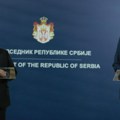Vučić: Suosnivač Epla Stiv Voznijak i njegova supruga dobiće pasoše Srbije