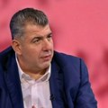 Vujnovac: Nisam trebao dati pozajmicu HDZ-u