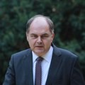 Ruski ambasador u BiH: RS ima pravo da se ponaša kao da visoki predstavnik ne postoji