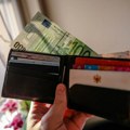 Nemačka "zateže" novčanu pomoć, na snazi štednja: Rigorozno pravilo za nezaposlene koji odbiju ponudu za posao