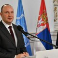 Gradonačelnik Đurić o direktnim stranim investicijama