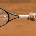 Veliki skandal potresa "beli sport" Suspendovan iz tenisa zbog nameštanja mečeva