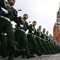 Rejting ruske vojske: Na papiru druga u svetu - a na bojnom polju?