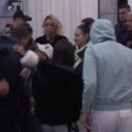 Elita ostala bez fatalne učesnice: Ona je napustila Belu kuću, zadrugari očajni