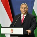 Orban: Mađarska podržava integraciju Moldavije u EU