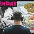 Green Day, nekad i sad: Slušali smo novi album, a setili se starog