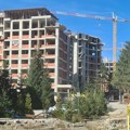 Vesić: Vrednost svih izvedenih građevinskih radova u 2023. godini oko 5,5 milijardi evra