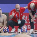 SP - Francuzi bez nove senzacije, Hrvati kroz penal-dramu zakazali finale sa Italijanima