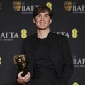 "Openhajmer" osvojio sedam BAFTA nagrada