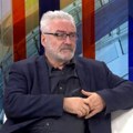 Nestorović i Pavić: Napustili smo sastanak, ali ne i Pokret „Mi – glas iz naroda“