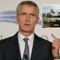 Poznato ko će naslediti Stoltenberga na čelu NATO: Moćne članice alijanse imaju svog favorita