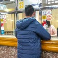 Danas novac dobijaju dve grupe građana! Na račun leže do 13.000 dinara, evo o kome je reč