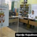 EU spremna da pomogne Srbiji u reformi izbornog procesa