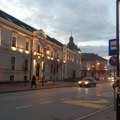 Radovi kroje trase: Izmene saobraćaja u centru Čačka