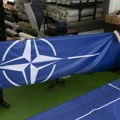 Švedska i zvanično postala članica NATO