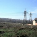 Радови на електромрежи: Сутра без струје делови Браничевског округа